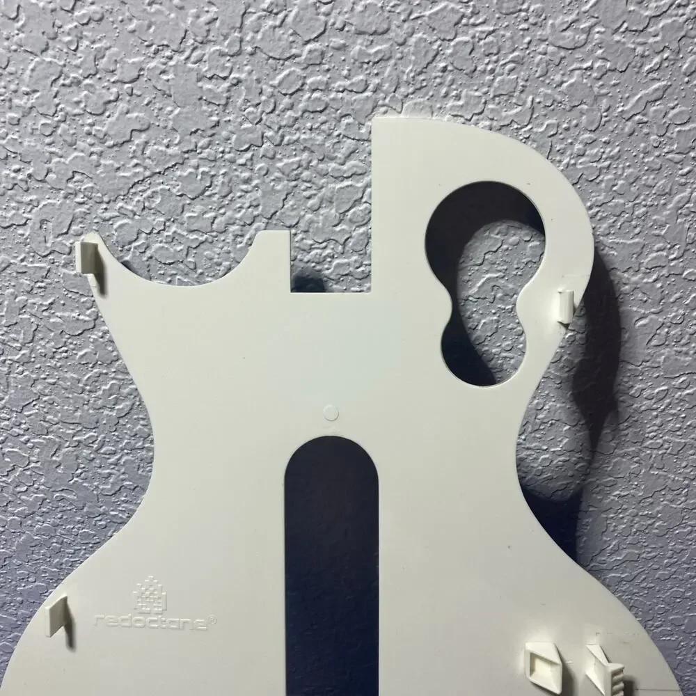 Microsoft just faceplate